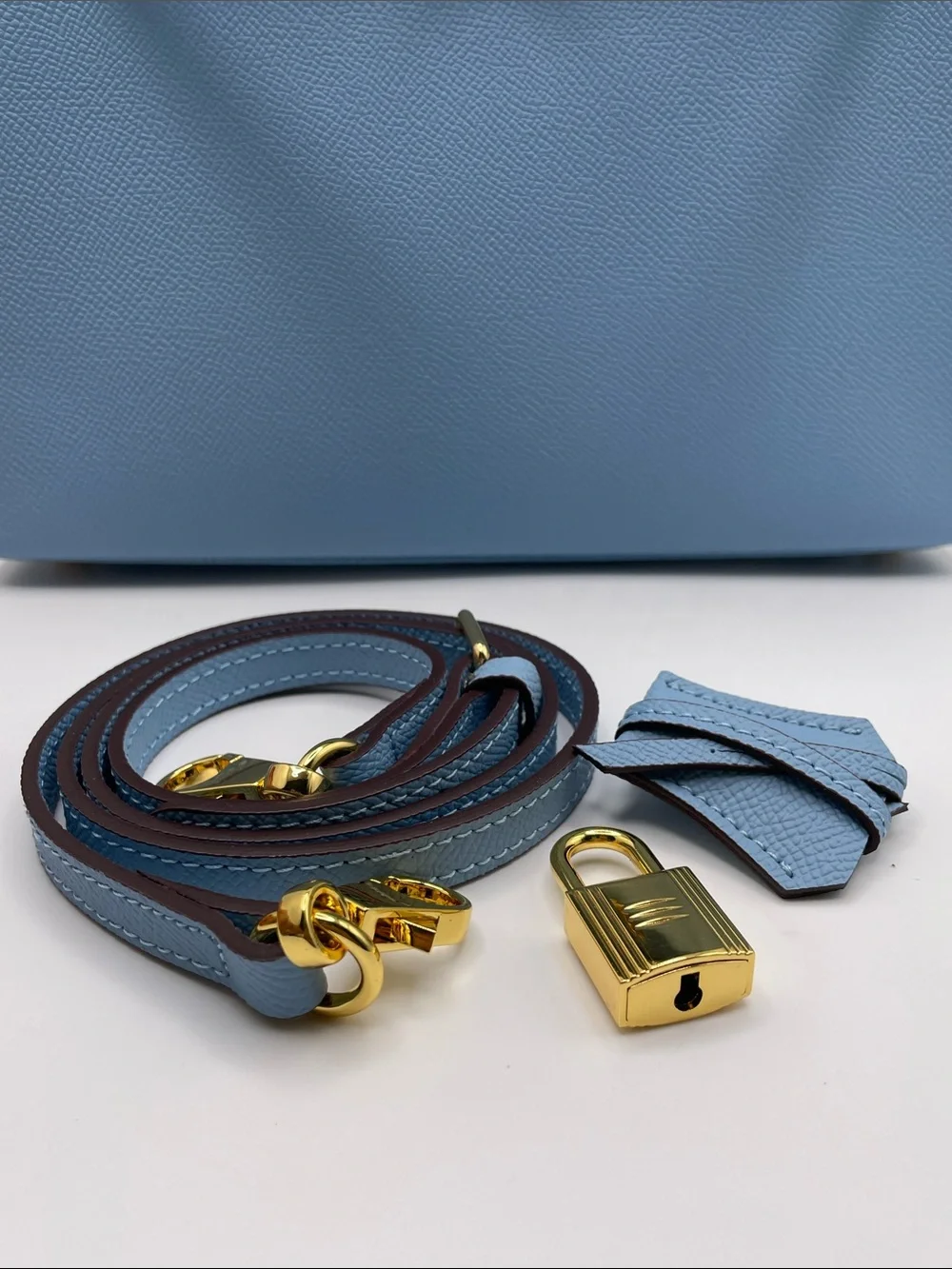 The Distinct Collection **price firm**